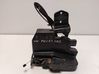Front door lock 117626103
