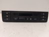 Climate control unit 6916882