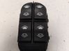 Electric window control switch LK03162252