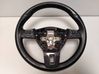 Kierownica 5C0419091L