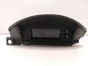 Pantalla/monitor/visor 009164455