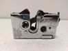 Rear door lock 8A0839015A