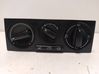 Climate control unit 7M5907049B