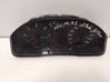 Speedometer (instrument cluster) 88311225