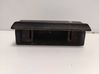 Car ashtray 51161911696
