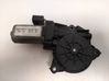 Silnik regulatora szyby drzwi przednich D251450001601
