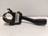 Indicator stalk 8L0953513G