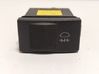 Fog light switch 4D0941563