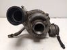 Turbo 4541355