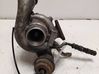 Turbina 90570506
