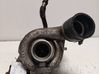 Turbina GT2052V