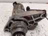 Motor de arranque 02T911023S