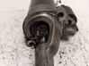 Starter motor 1005821953