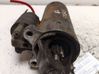 Starter motor 1S4U11000AA