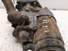Motor de arranque JS1298