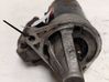 Motor de arranque 36100