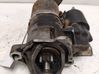 Starter motor 1005821523