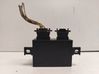 Immobilizer control unit/module 98VW19A366CB