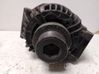 Generatorius 0124415013