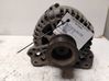 Alternator 2542696G