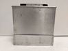 Engine control unit/module 16187569