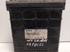 Engine control unit/module 028906021BP