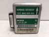 Airbag control unit/module 8A0959655