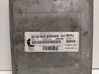 Engine control unit/module 05033091AJ
