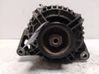 Generator/alternator 078903016