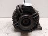 Generator/alternator 9442841