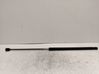 Tailgate/trunk strut/damper 4A9827552