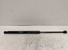 Tailgate/trunk strut/damper 112067