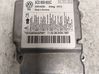 Sterownik / Moduł Airbag 5C0959655C