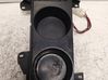 12 V lizdas (priekyje) 8159694