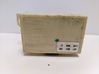 Immobilizer control unit/module 6750491E