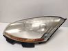 Lampa przednia 16298100