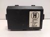 Immobilizer control unit/module YWC104670