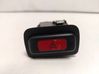 Hazard light switch 50367
