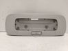 Rear seat light 1K0947291