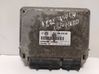 Engine control unit/module 06A906019BF