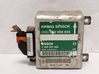Airbag control unit/module 8D0959655
