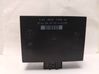 Comfort/convenience module 1J0959799H