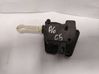 Central locking motor 8E9827833