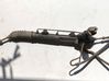 Steering rack 0280080009101