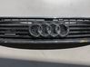 Front grill 4B0853651F