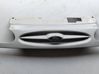 Kühlergrill 7M0853651