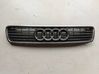 Front grill 8D0853651J