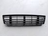 Front bumper lower grill 4B0807683F