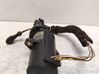 Accelerator pedal position sensor 0281002269
