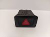 Hazard light switch 1J0953235A